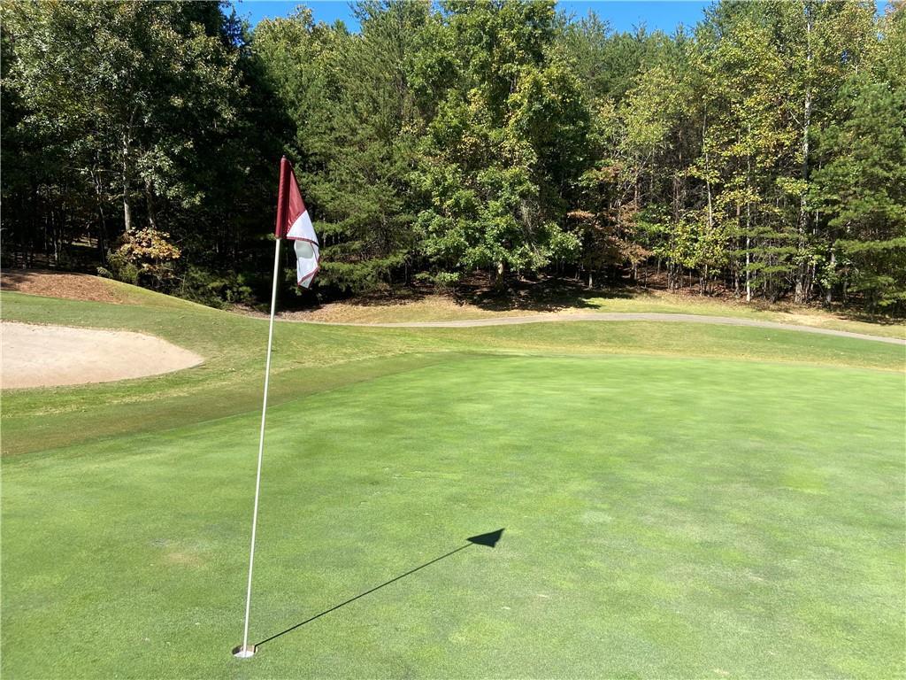 MLS #7690731 image #0