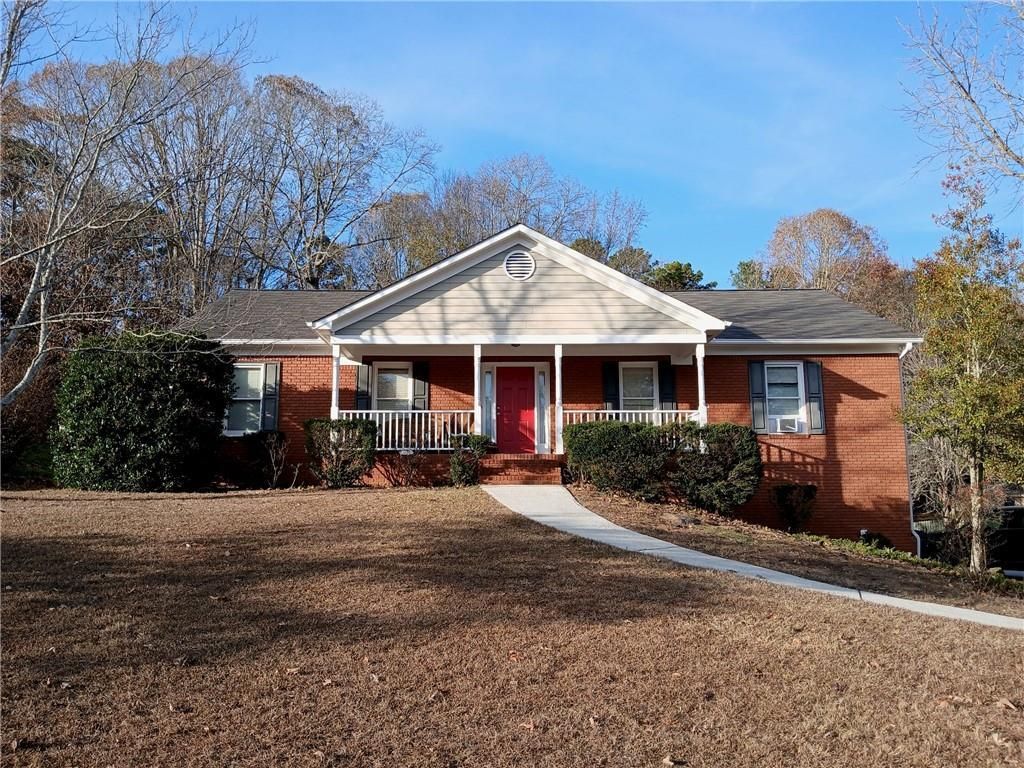 MLS #7690752 image #0