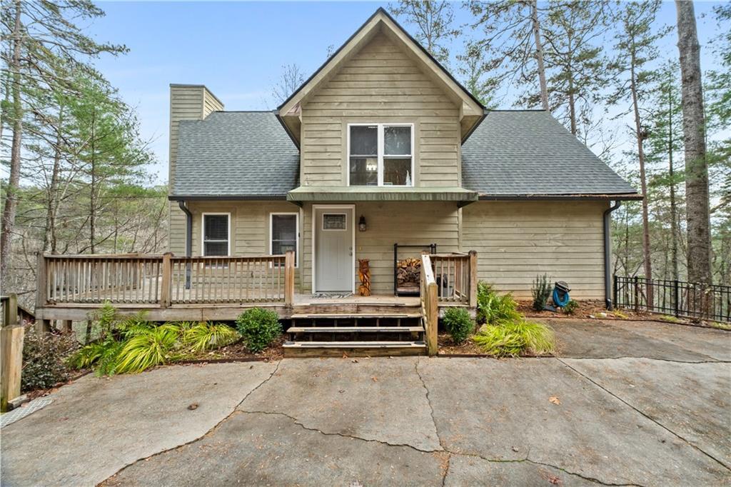 MLS #7690753 image #0