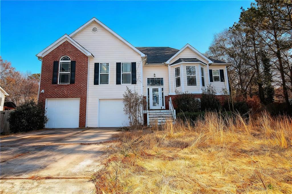 MLS #7690760 image #0