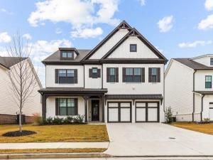 MLS #7690765 image #0