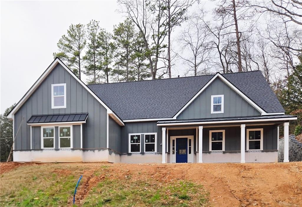 MLS #7690769 image #0