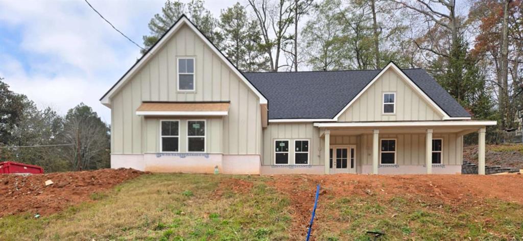 MLS #7690769 image #0