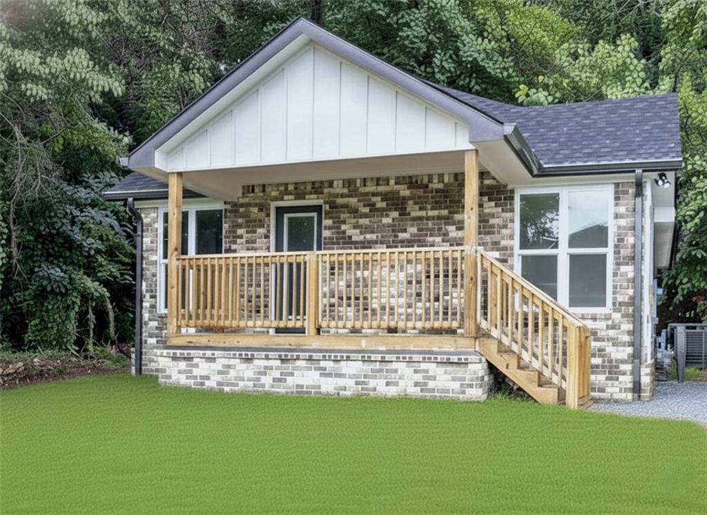 MLS #7690772 image #0