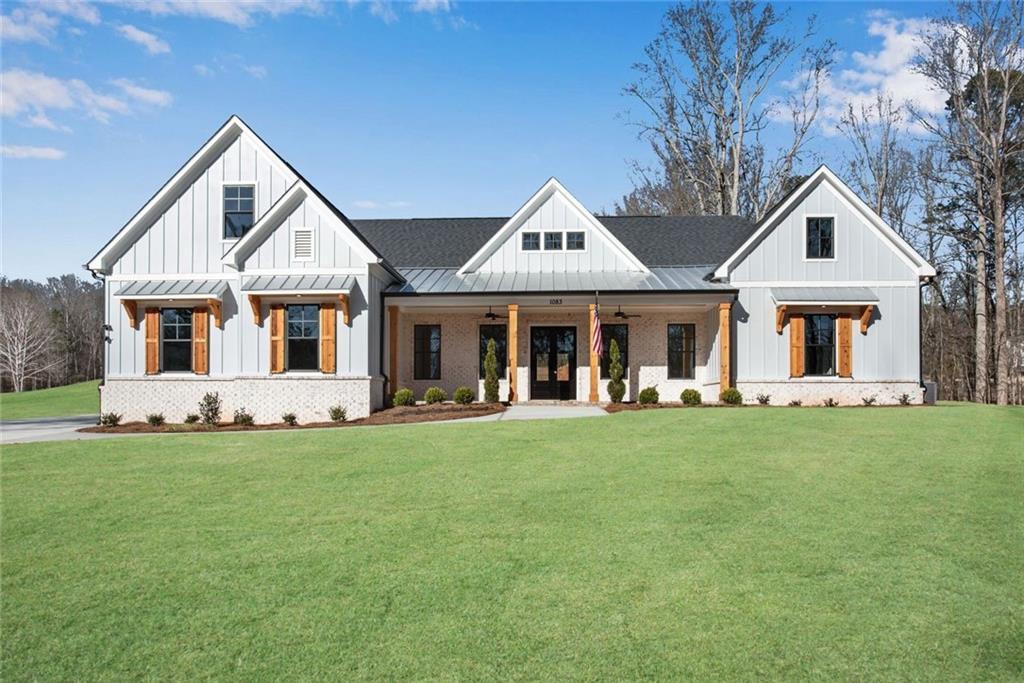 MLS #7690779 image #0