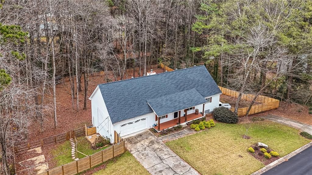 MLS #7690791 image #0