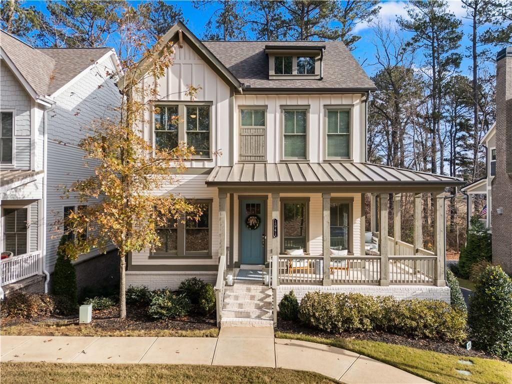 MLS #7690795 image #0