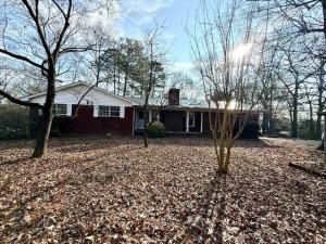 MLS #7690802 image #0