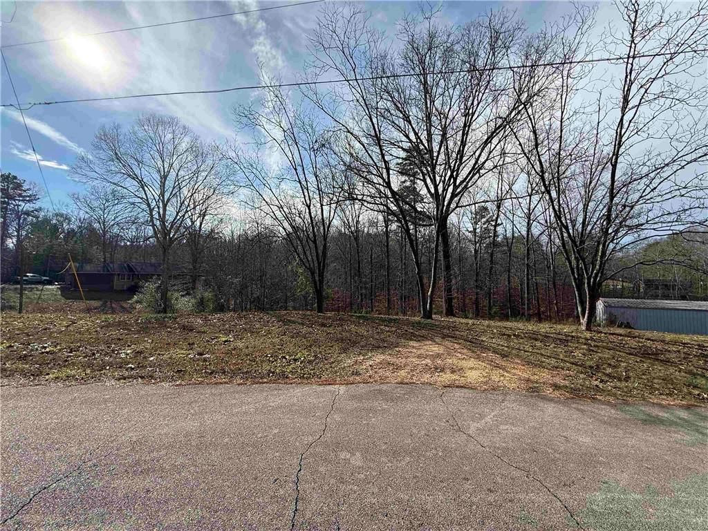 MLS #7690804 image #0