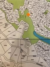 MLS #7690805 image #0