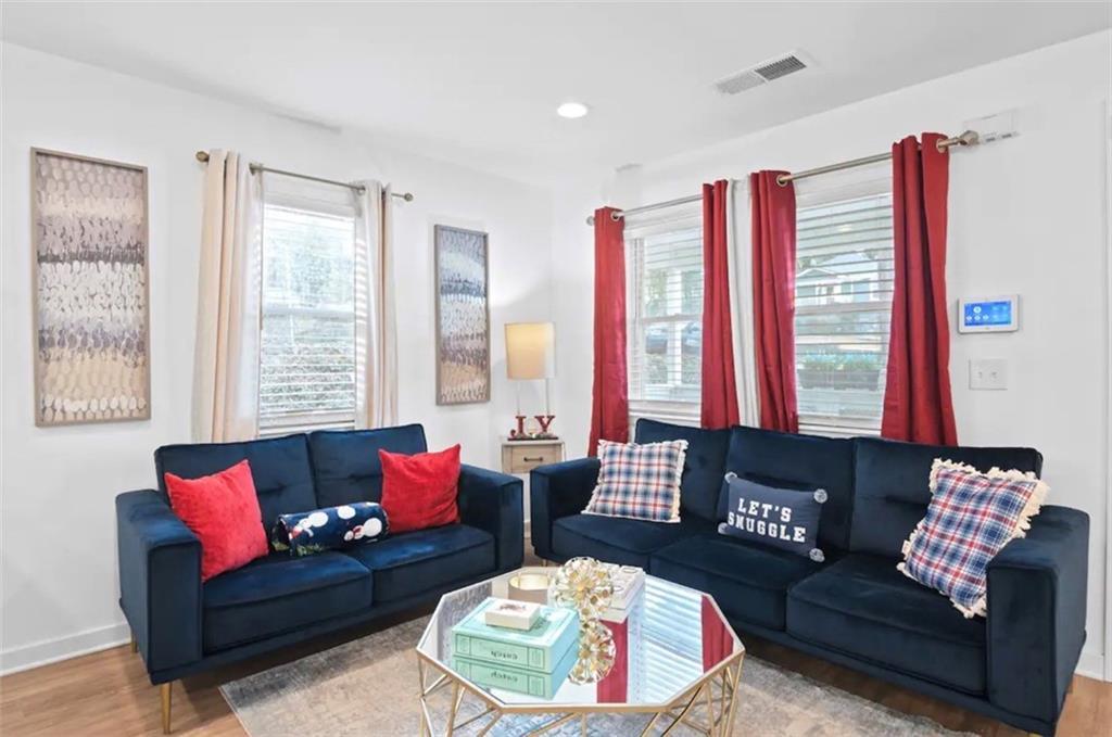 MLS #7690807 image #0