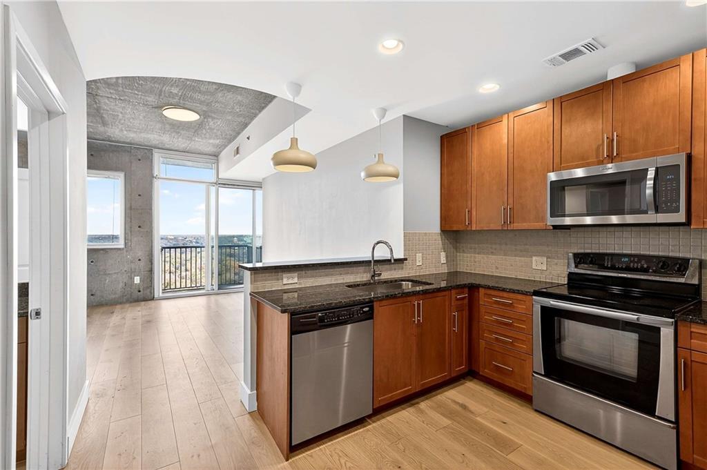 MLS #7690808 image #0