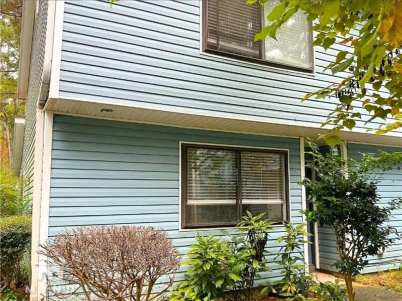 MLS #7690809 image #0