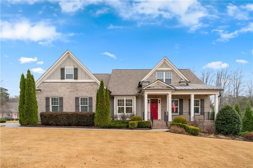 MLS #7690818 image #0