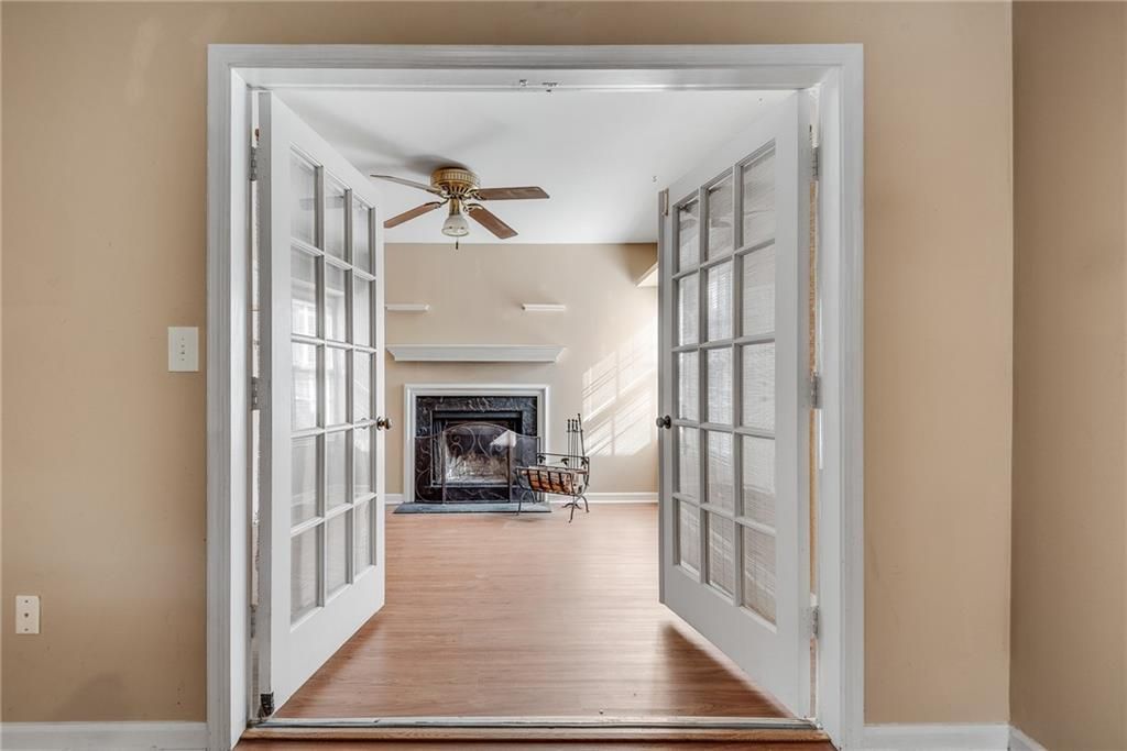 MLS #7690827 image #0