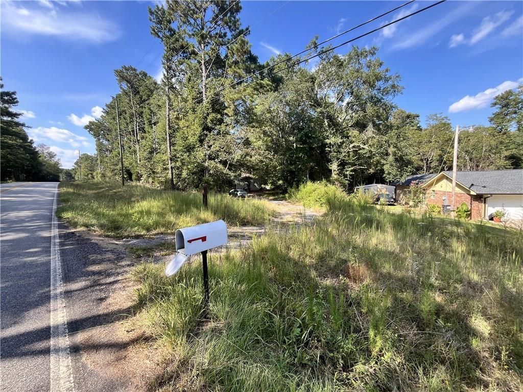 MLS #7690830 image #0