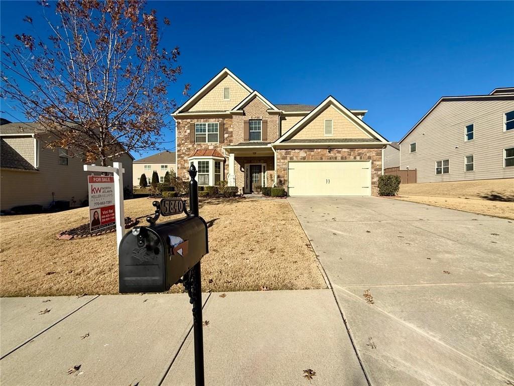 MLS #7690832 image #0