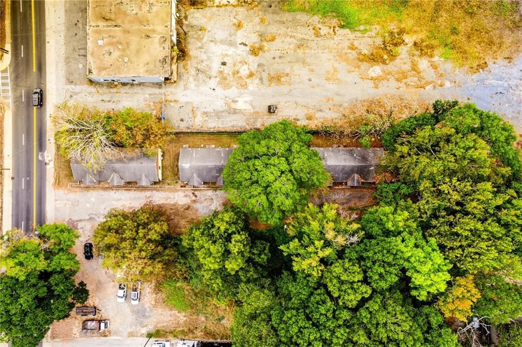 MLS #7690837 image #0