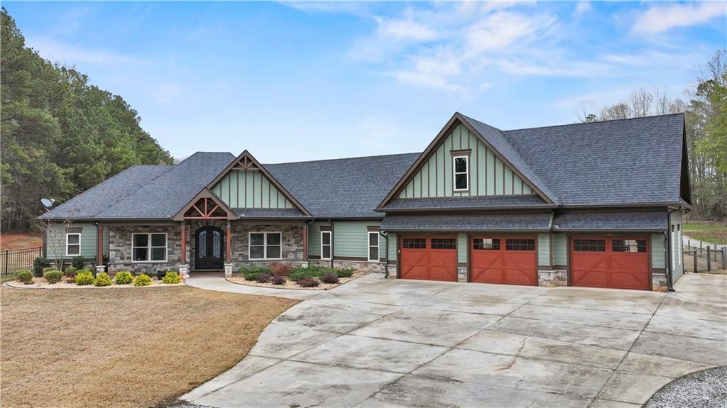 MLS #7690843 image #0