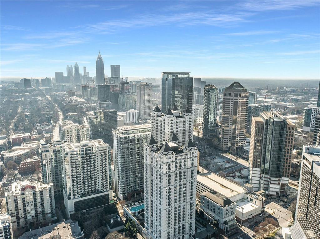 MLS #7690845 image #0