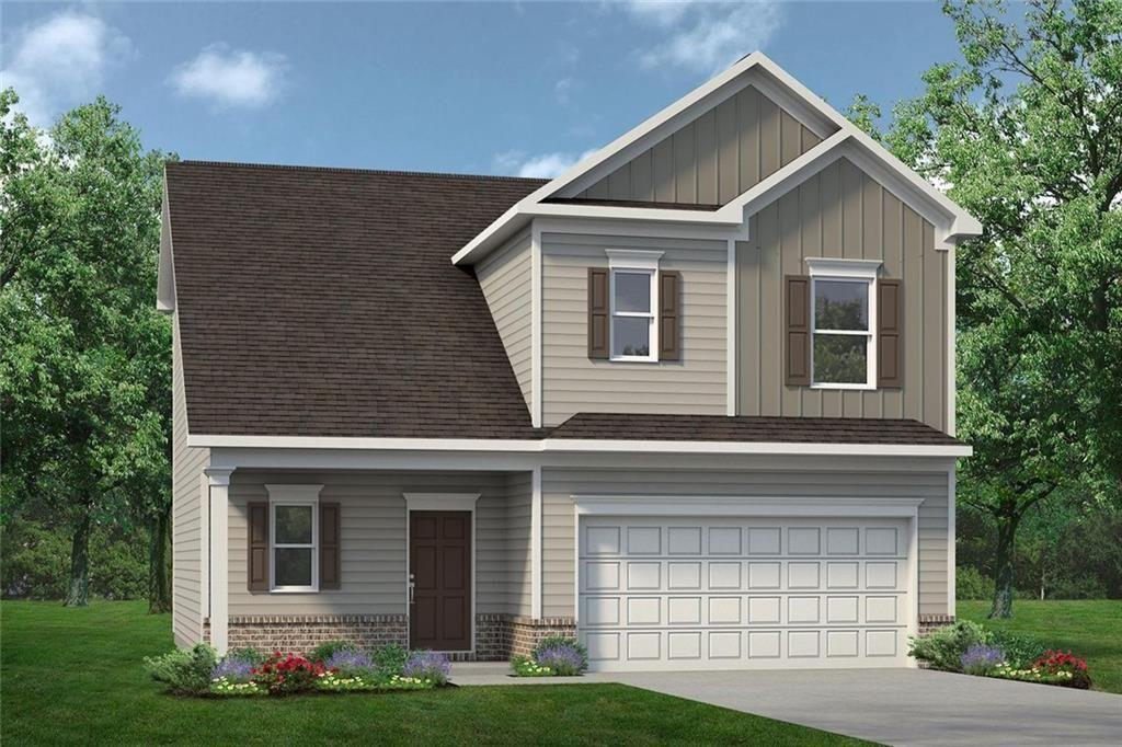 MLS #7690848 image #0