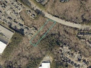 MLS #7690849 image #0