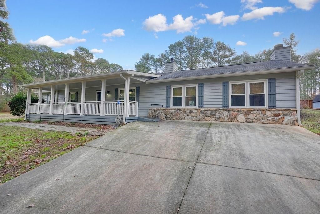 MLS #7690852 image #0