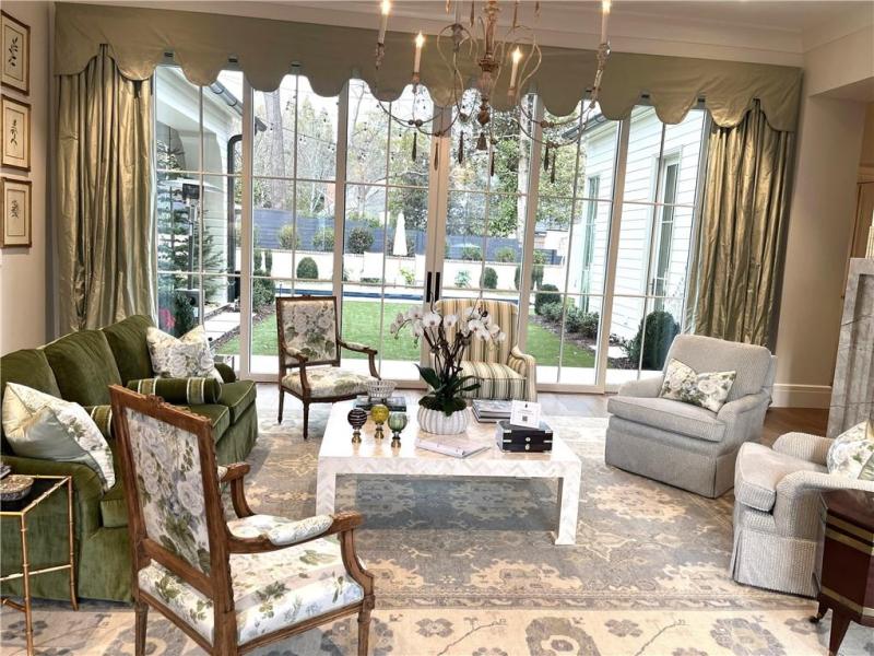 MLS #7690856 image #0