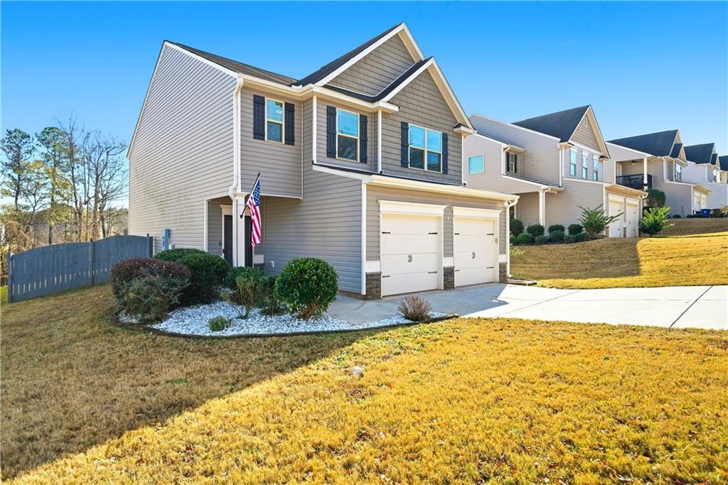 MLS #7690870 image #0