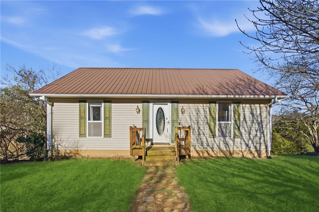 MLS #7690872 image #0