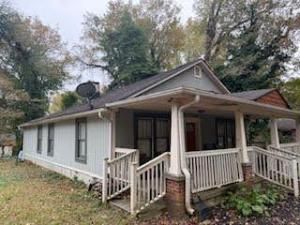 MLS #7690877 image #0