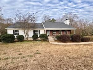 MLS #7690884 image #0