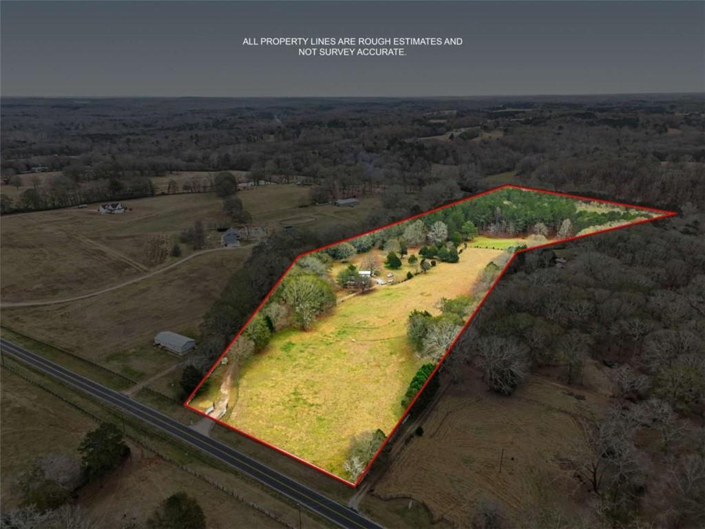 MLS #7690886 image #0