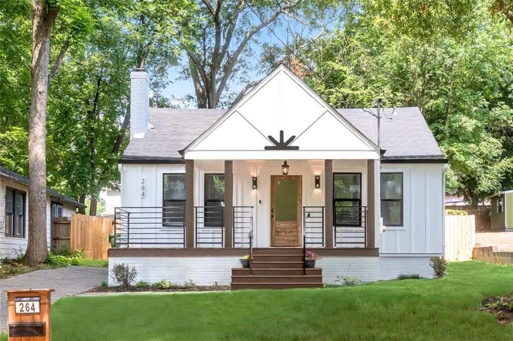 MLS #7690887 image #0