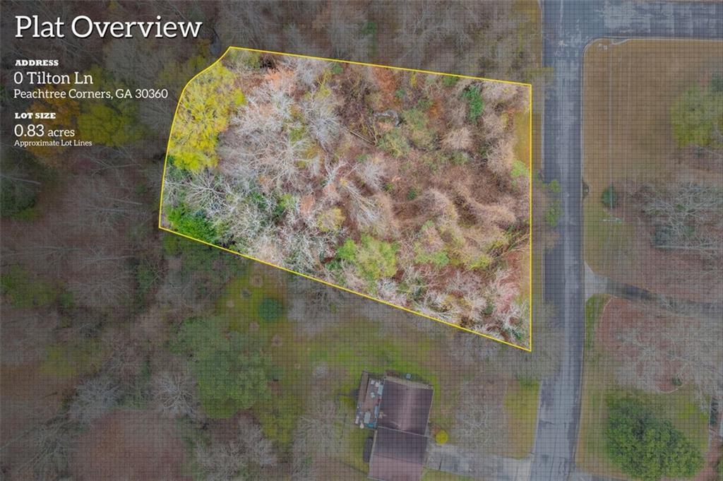 MLS #7690899 image #0