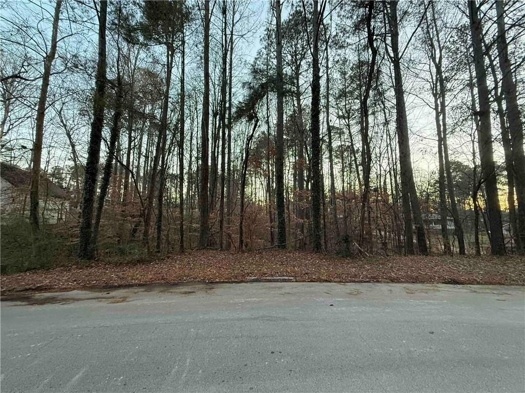 MLS #7690902 image #0