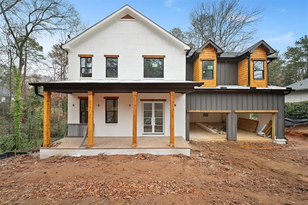 MLS #7690904 image #0