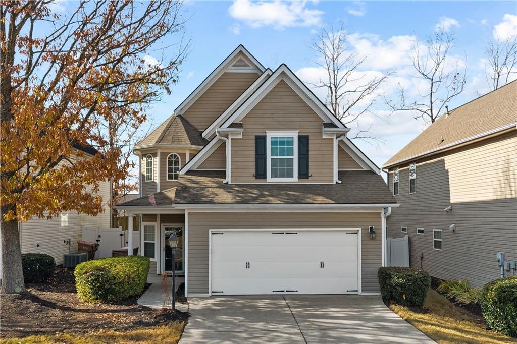 MLS #7690905 image #0