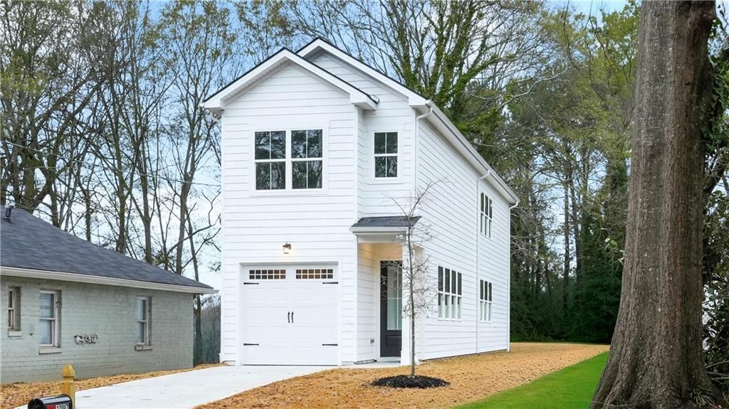 MLS #7690907 image #0