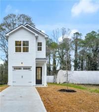 MLS #7690907 image #0