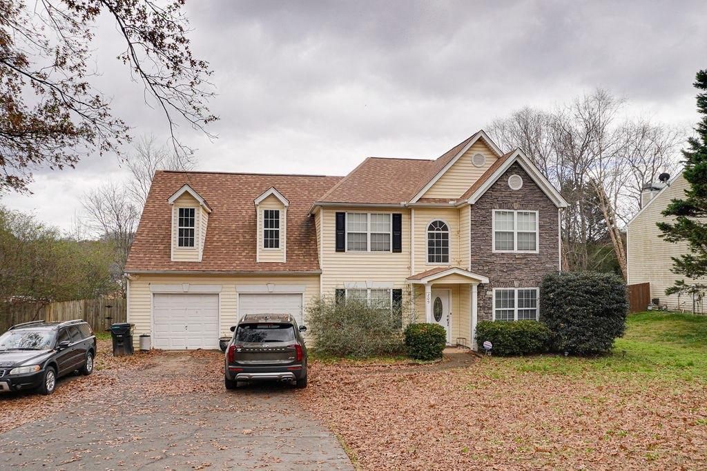 MLS #7690908 image #0