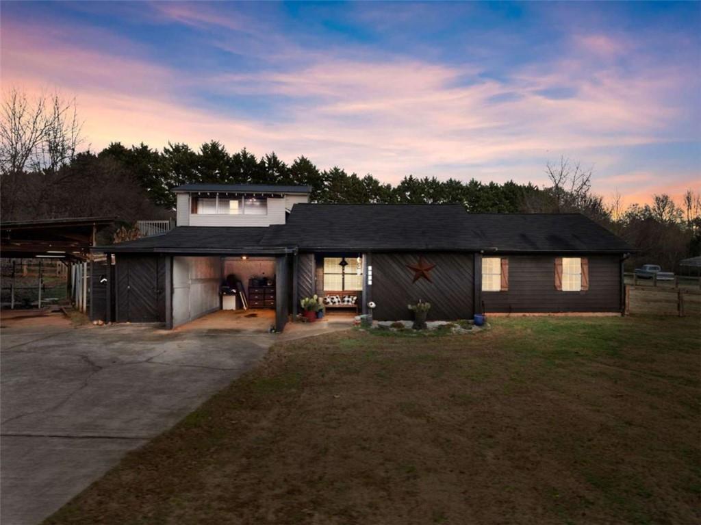 MLS #7690929 image #0