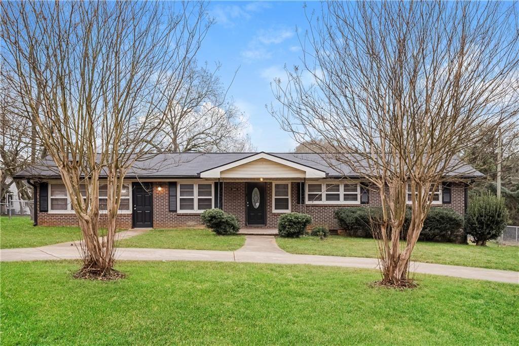 MLS #7690941 image #0