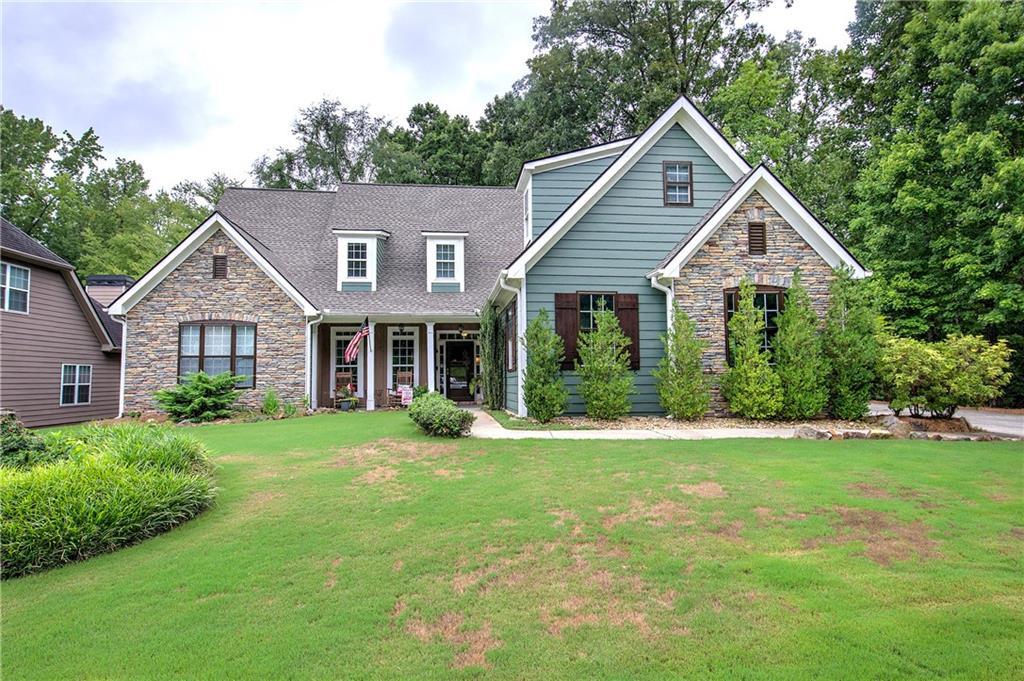 MLS #7690944 image #0