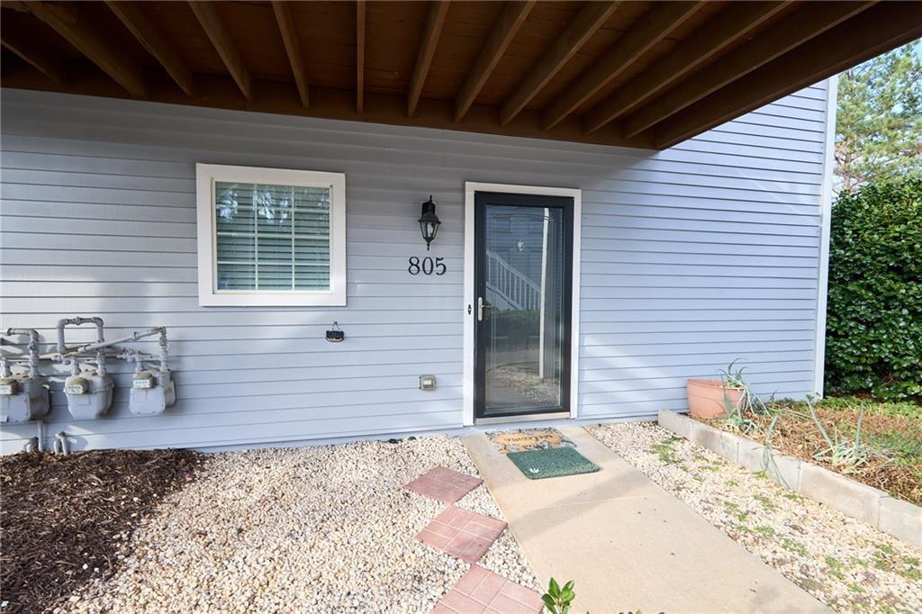 MLS #7690946 image #0