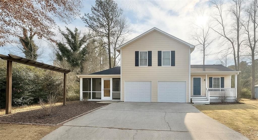 MLS #7690947 image #0