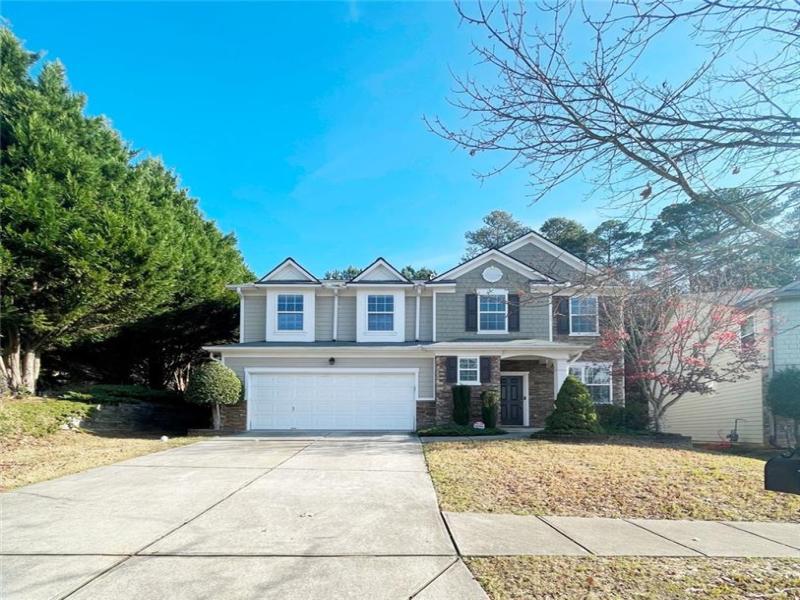 MLS #7690956 image #0