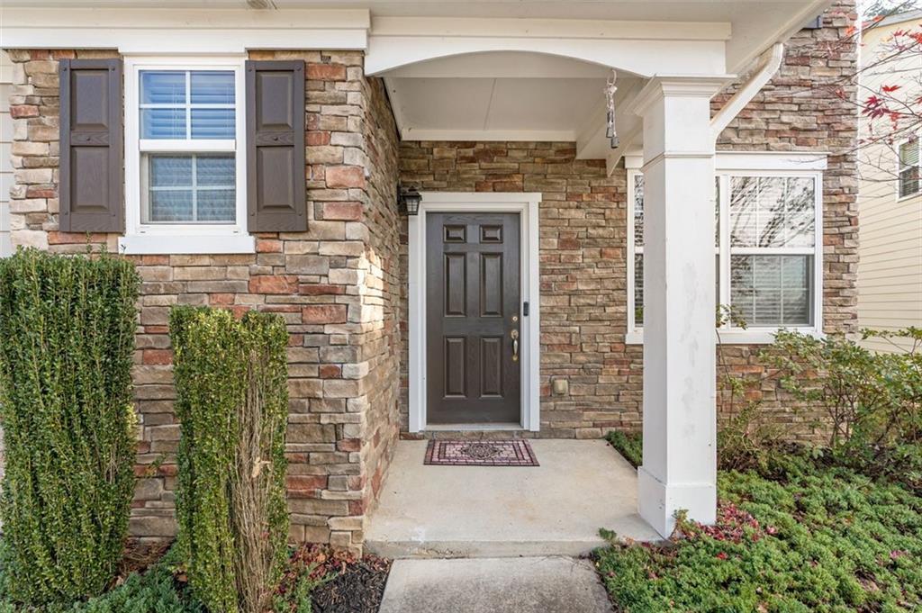 MLS #7690956 image #0