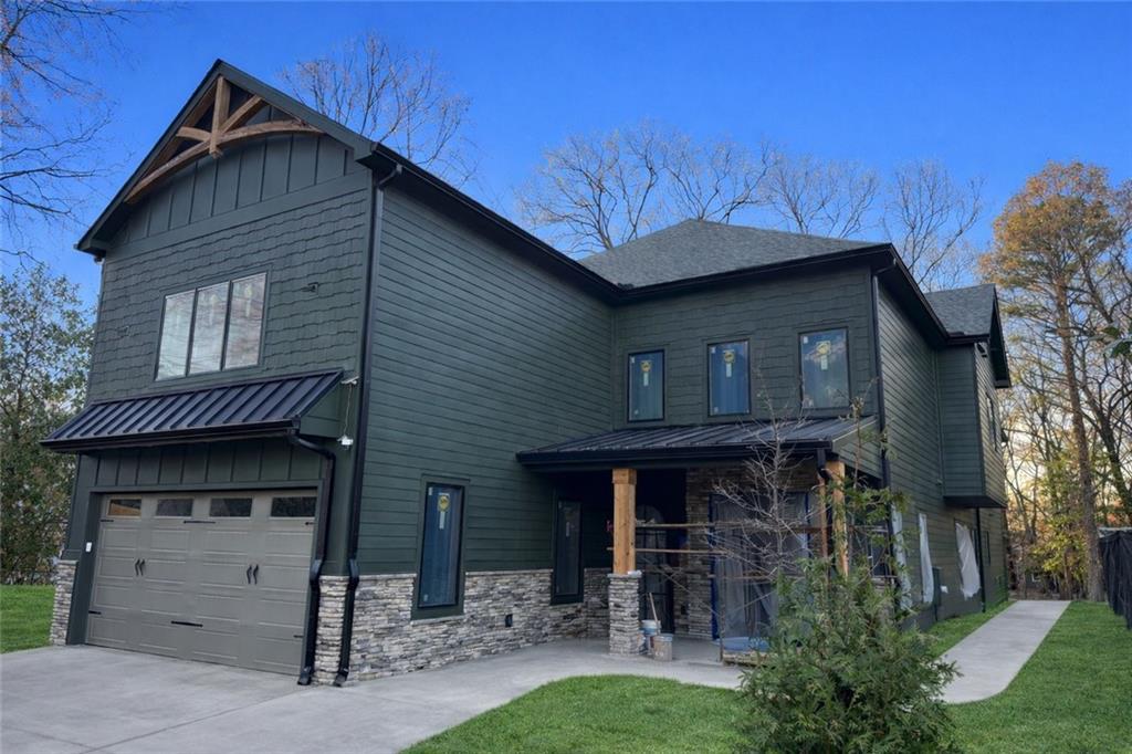 MLS #7690961 image #0