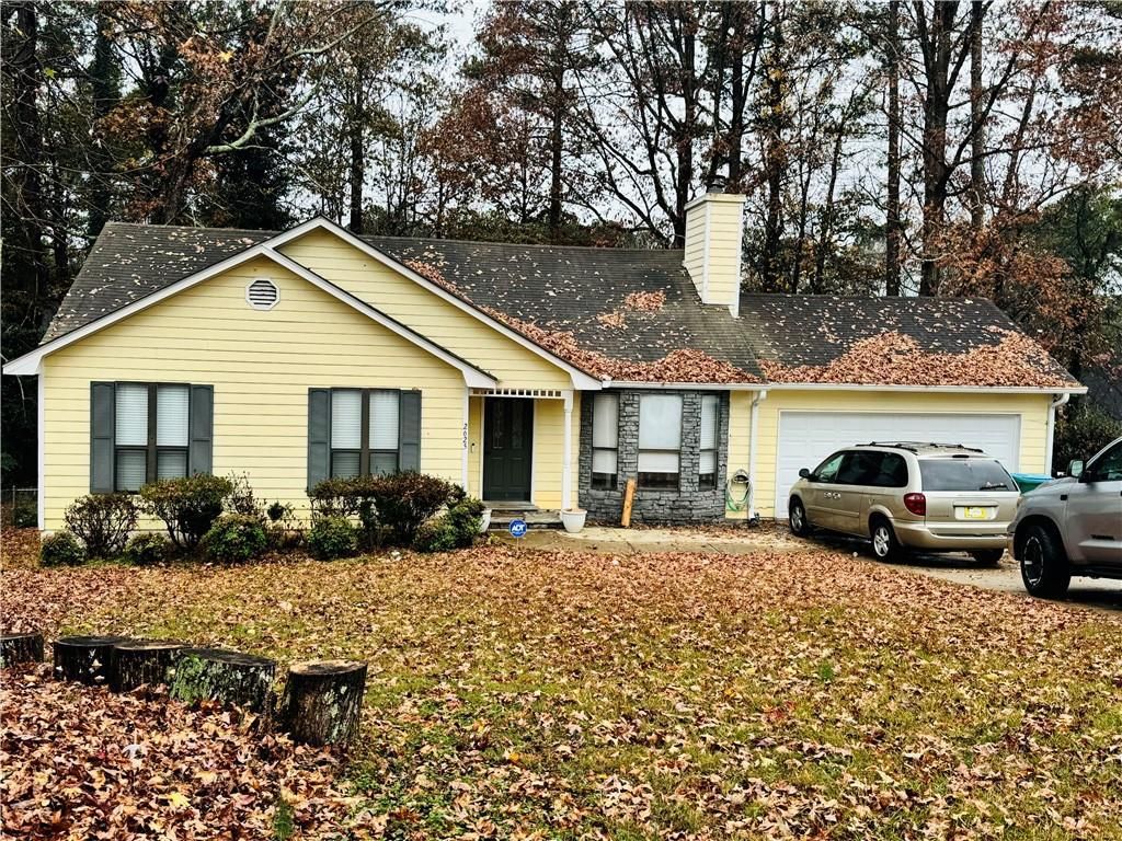 MLS #7690964 image #0